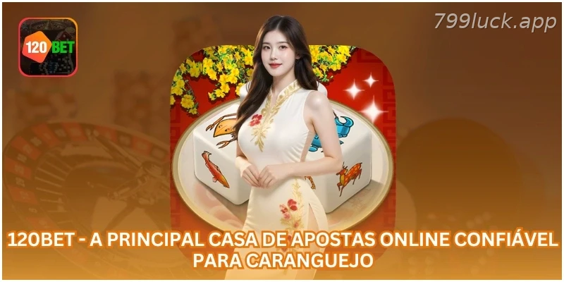 799LUCK - a principal casa de apostas online confiável para caranguejo.