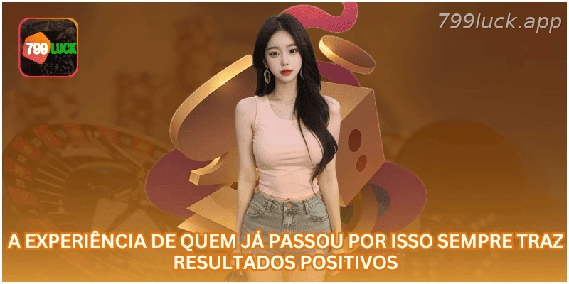 Aprender com jogadores experientes pode ajudar no Speed Sic Bo.