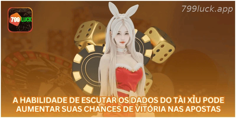 Observar os dados no tài xỉu exige atenção e responsabilidade.