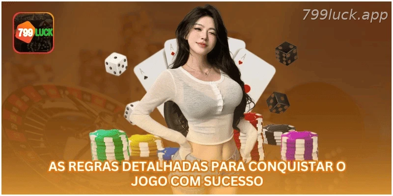Regras detalhadas para entender melhor o jogo Bull Bull.
