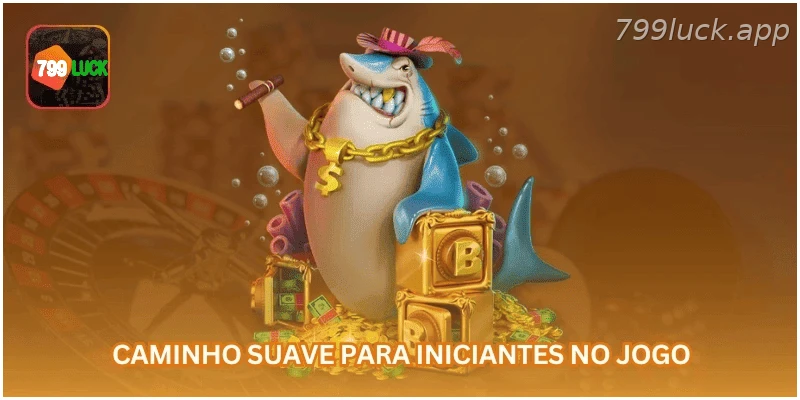 Passo a passo para iniciantes no jogo de pesca espacial.