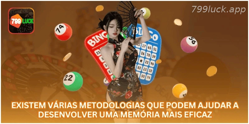 Métodos simples podem deixar as anotações de loteria mais claras e úteis.