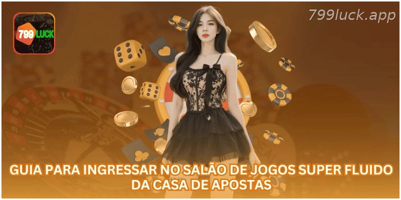 Guia para acessar a sala V8 Poker e escolher jogos de cartas online.