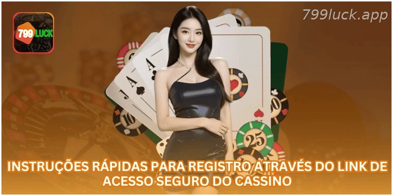 Como fazer depósito rápido usando carteiras digitais.