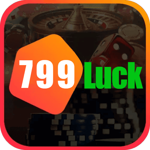 799LUCK