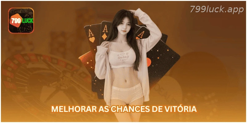 Melhorar a tomada de decisão ao jogar poker shortstack.