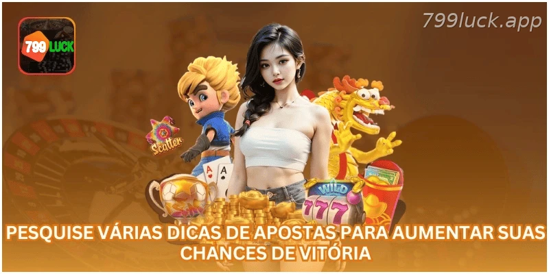 Pesquisar regras e boas práticas ajuda a jogar Dados online com mais responsabilidade.