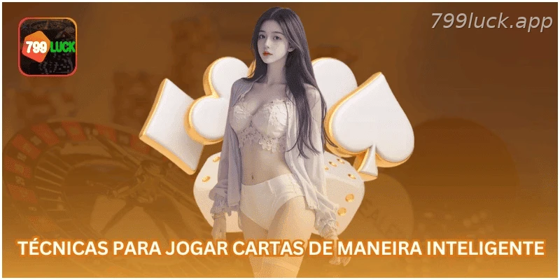 Boas práticas para jogar 7 Up 7 Down com mais controle.